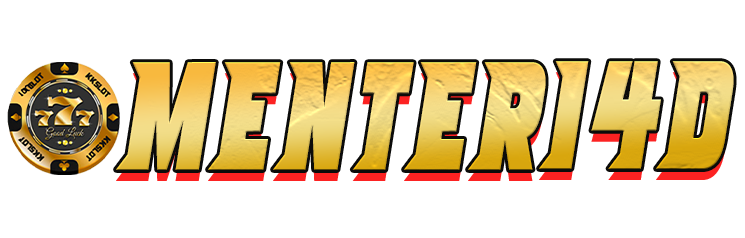 logo Menteri4D