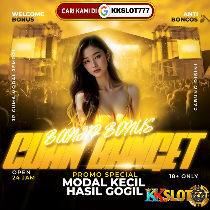 Menteri4D: MK Purbaya Ancam Rumahkan 16ribu Pegawai Bea Cukai!